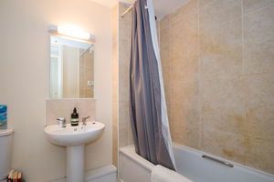 Photo 15- click for photo gallery